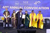 VIT 5 (384)